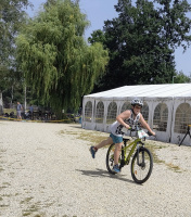 Triatlon