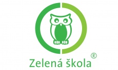 Zelená škola