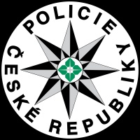 Beseda pro rodiče s Policií České republiky na téma kyberprostor