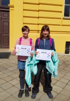 Biologická olympiáda