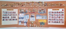 Tabule cti školní rok 2014-15