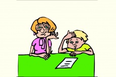 Informace k přijímacímu řízení 2016