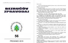 Bezručův zpravodaj 56