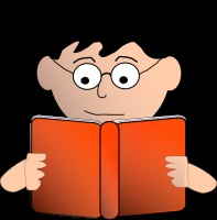 Přijímačky nanečisto