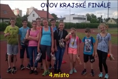 4. nejzdatnější škola v kraji