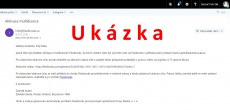 Žákovské licence el. učebnic Flexibooks
