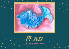 PF 2022