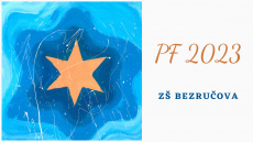 PF 2023